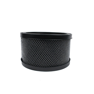 HONEYWELL ACCESSORIES 22200-CPZ FILTER