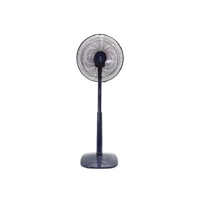 PANASONIC STAND FAN F408HS