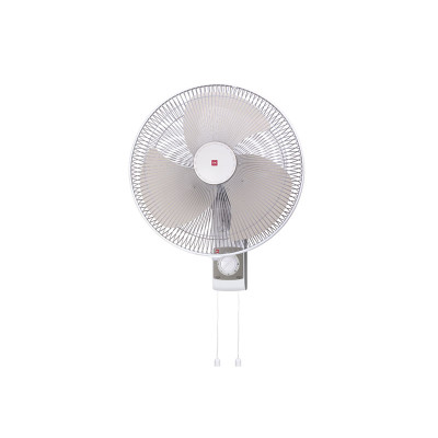 KDK WALL FAN M40CS-GREY