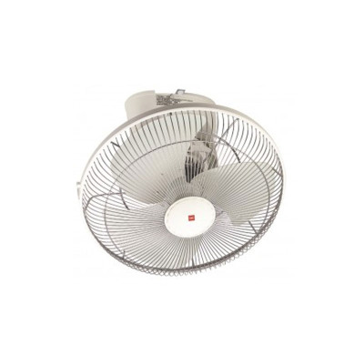 KDK CEILING FAN M40RS-GREY
