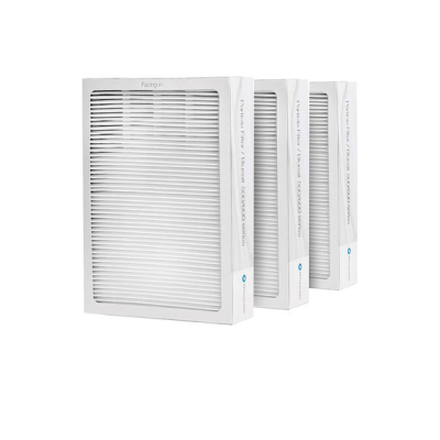 BLUEAIR ACCESSORIES 500/600 SERIES PARTICLE FILTER