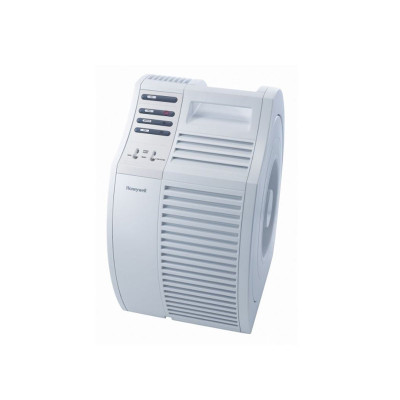 HONEYWELL AIR CLEANER 18200-MASSMARK