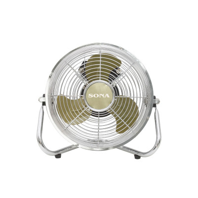 SONA TABLE AIR CIRCULATOR SCF6031-GOLD