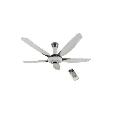 KDK CEILING FAN Z60WS
