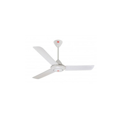 KDK CEILING FAN M48SG-WHITE