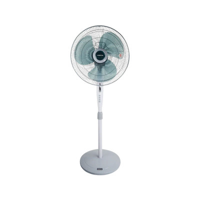 MISTRAL STAND FAN MSF1628WR-REMOTE
