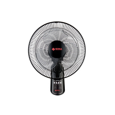 SONA WALL FAN SFW1503