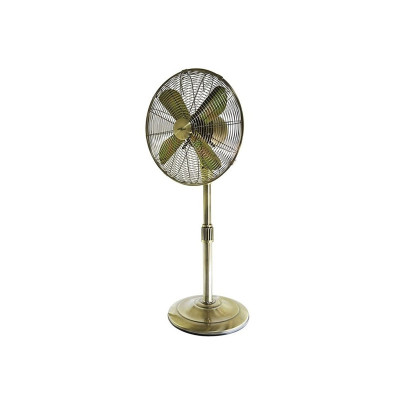 MISTRAL STAND AIR CIRCULATOR MLF14MB