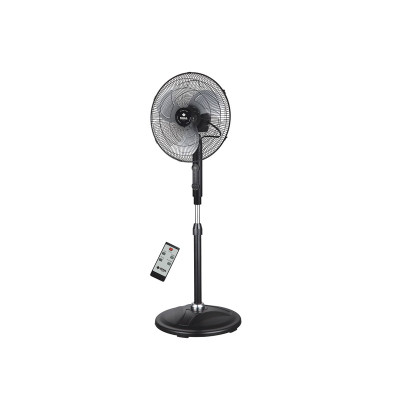 SONA STAND FAN SSOR6075