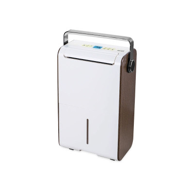NOVITA DEHUMIDIFIER ND838