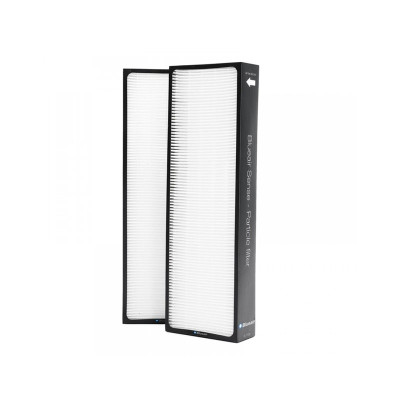 BLUEAIR ACCESSORIES SENSE PARTICLE FILTER