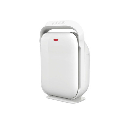 EUROPACE AIR CLEANER EPU75500