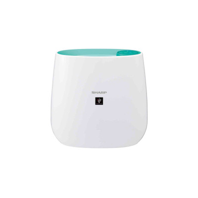 SHARP AIR CLEANER FP-J30E-A