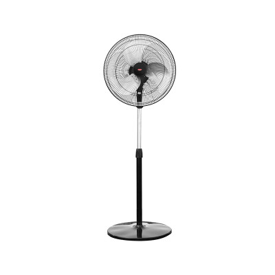 EUROPACE STAND FAN EPF7203U