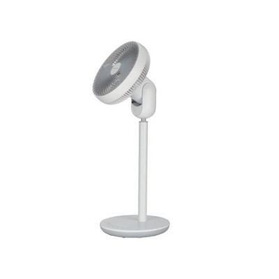 MISTRAL STAND FAN MHV998R