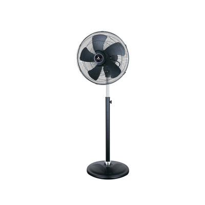 SONA STAND FAN SSO6068P