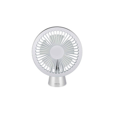 MISTRAL USB FAN MRF201