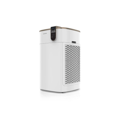 NOVITA AIR CLEANER A8i ( PuriPro) 
