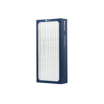 BLUEAIR ACCESSORIES 400 SERIES DP FILTER
