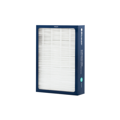 BLUEAIR ACCESSORIES 500/600 SERIES DP FILTER