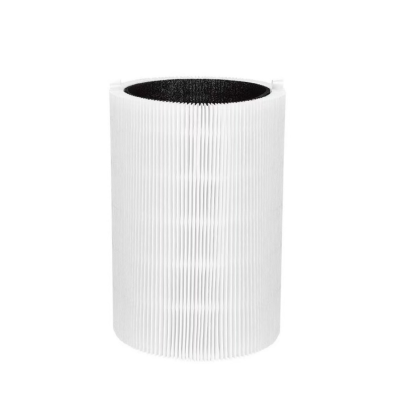 BLUEAIR ACCESSORIES JOYS/3210 REPLACEMENT FILTER