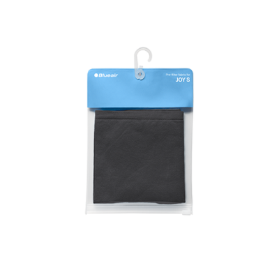 BLUEAIR ACCESSORIES JOY S PRE FILTER-DARK SHADOW