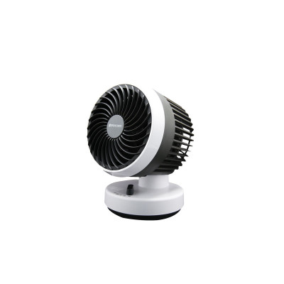 SOUNDTEOH VELOCITY FAN ACF-8