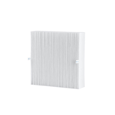 BLUEAIR ACCESSORIES PUREFAN PARTICLE FILTER