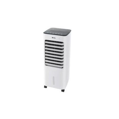 SONA AIR COOLER SAC6305