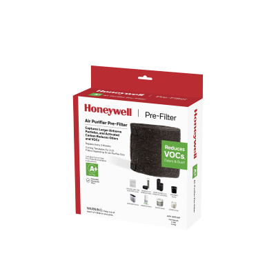 HONEYWELL ACCESSORIES HRF-APP1AP PREFILTER