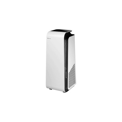 BLUEAIR AIR CLEANER HEALTHPROTECT 7470i