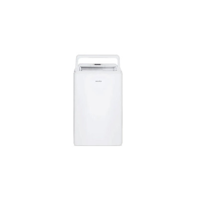 NOVITA DEHUMIDIFIER ND25