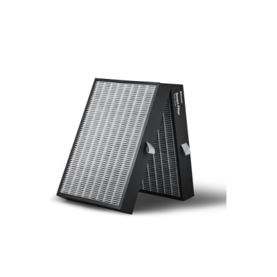 BLUEAIR ACCESSORIES 7400 REPLACEMENT SMARTFILTER