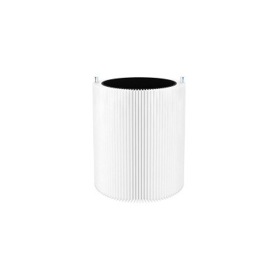 BLUEAIR ACCESSORIES 3410 REPLACEMENT FILTER