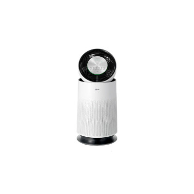 LG AIR CLEANER AS65GDWH0
