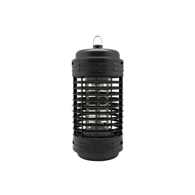 SOUNDTEOH INSECT KILLER JCR-2B
