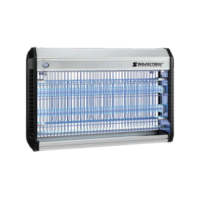 SOUNDTEOH INSECT KILLER MRL-9393