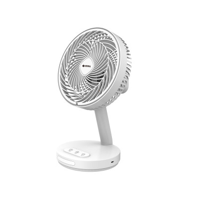 SONA USB FAN SFP1903