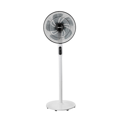 SONA 3-IN-1 14" STAND FAN SFS1185DC