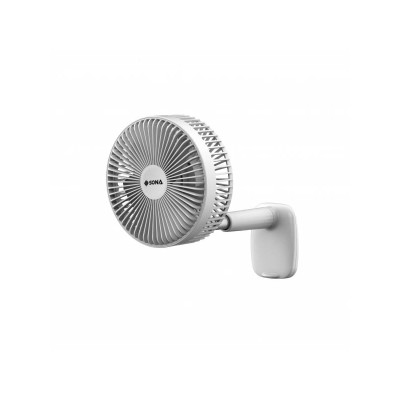 SONA 6" PORTABLE FAN SFP1905