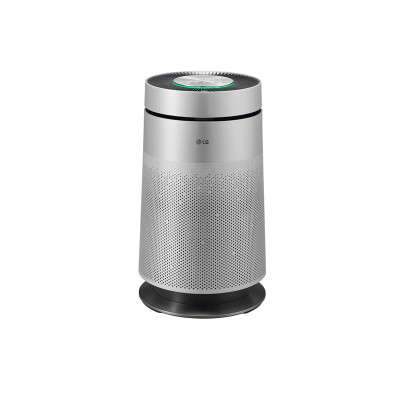 LG AIR CLEANER AS65GDSTO ( Pet Model )