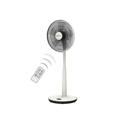 MISTRAL STAND FAN MLF3508DR