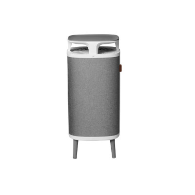 BLUEAIR AIR CLEANER DUSTMAGNET 5440i