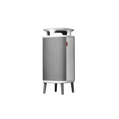 BLUEAIR AIR CLEANER DUSTMAGNET 5240i