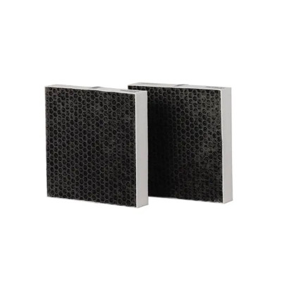 BLUEAIR ACCESSORIES REPLACEMENT FILTER 5400