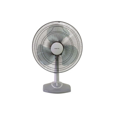 MISTRAL 16" DESK FAN MTF1617SE