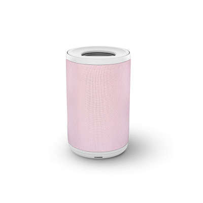 AERIS AIR CLEANER AIR LITE PINK