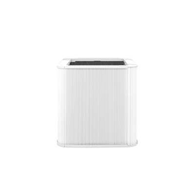 BLUEAIR ACCESSORIES BLUE 3610 FILTER