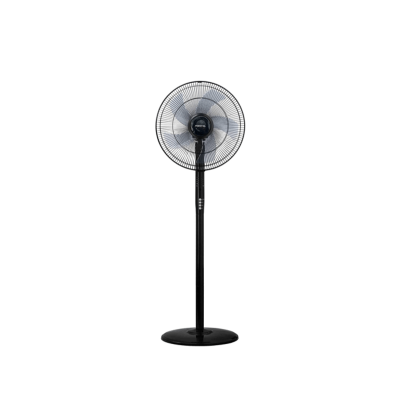 MISTRAL 16" STAND FAN  MSF048R
