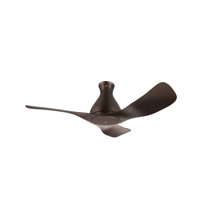 KDK 48" CEILING FAN E48HP-BR